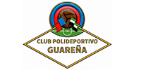 Club Polideportivo Guareña