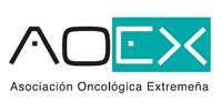 Asociación oncológica extremeña AOEX