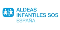 Aldeas infantiles SOS